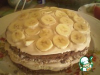 ����������� �������� ���� �����������