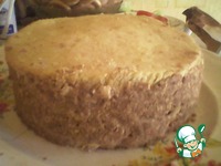 ����������� �������� ���� �����������