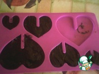 ����������� �������� ���� �����������