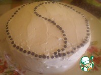 ����������� �������� ���� �����������