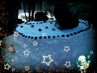 ����������� �������� ���� �����������