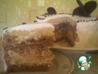 ����������� �������� ���� �����������