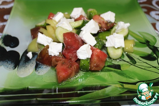 ��������� �����