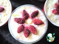 ���� ������� "������� ������" �����������