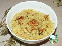 �������� ���� �� ����� �����������