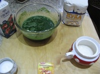 ������� ����� � ������� � �������� �����������