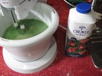 ������� ����� � ������� � �������� �����������