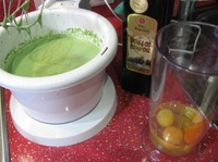 ������� ����� � ������� � �������� �����������