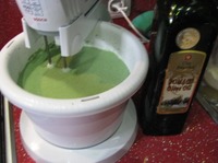 ������� ����� � ������� � �������� �����������