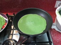 ������� ����� � ������� � �������� �����������