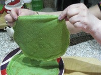 ������� ����� � ������� � �������� �����������