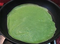 ������� ����� � ������� � �������� �����������