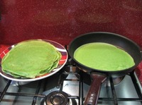 ������� ����� � ������� � �������� �����������