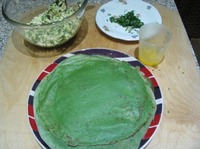 ������� ����� � ������� � �������� �����������