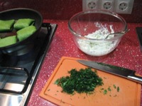 ������� ����� � ������� � �������� �����������