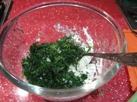 ������� ����� � ������� � �������� �����������