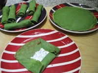 ������� ����� � ������� � �������� �����������