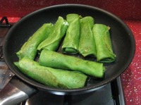 ������� ����� � ������� � �������� �����������