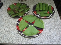 ������� ����� � ������� � �������� �����������