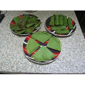 ������� ����� � ������� � ��������