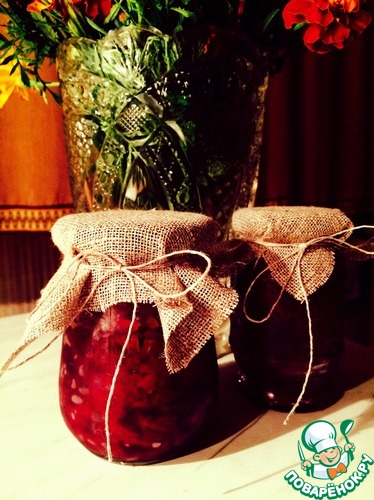 ������ � �������� ����� �� ����