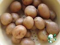 ��������� ��-������ � ��������� �������� �����������