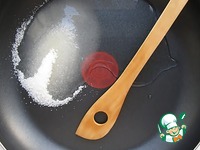 ��������� ��-������ � ��������� �������� �����������