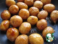 ��������� ��-������ � ��������� �������� �����������