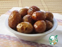 ��������� ��-������ � ��������� �������� �����������