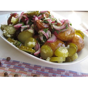 ��������� ��-������ � ��������� ��������