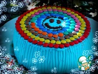 ����������� �������� ���� �����������