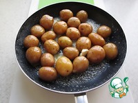 ��������� ��-������ � ��������� �������� �����������