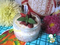 ���� ������� "������� ������" �����������