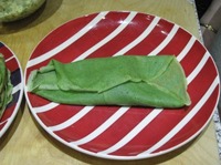 ������� ����� � ������� � �������� �����������