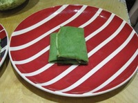 ������� ����� � ������� � �������� �����������