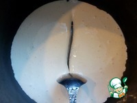 ��������� �� �������� ��� ����� ������ �����������