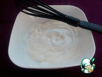 ��������� �� �������� ��� ����� ������ �����������