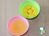 �������� � ��������-���������� ������ � ��� �����������