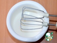 �������� � ��������-���������� ������ � ��� �����������