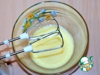 �������� � ��������-���������� ������ � ��� �����������