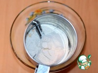 �������� � ��������-���������� ������ � ��� �����������