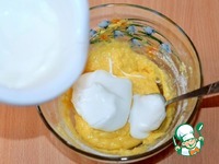 �������� � ��������-���������� ������ � ��� �����������