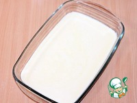 �������� � ��������-���������� ������ � ��� �����������