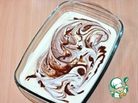 �������� � ��������-���������� ������ � ��� �����������