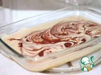 �������� � ��������-���������� ������ � ��� �����������