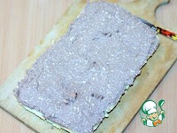 �������� � ��������-���������� ������ � ��� �����������