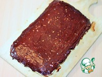 �������� � ��������-���������� ������ � ��� �����������