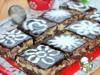 �������� � ��������-���������� ������ � ��� �����������