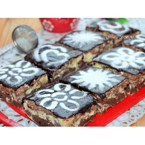 �������� � ��������-���������� ������ � ���