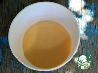 ��������� "��������" �����������